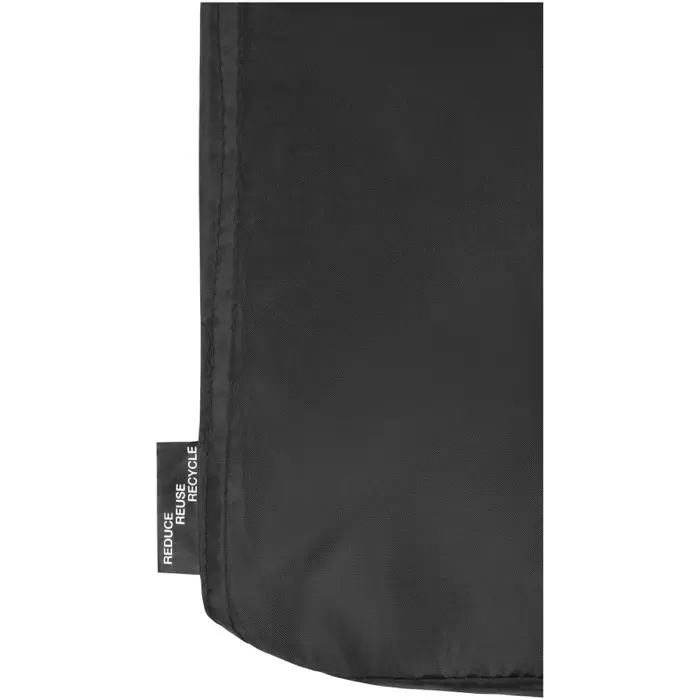 Manta de tejido polar coral de RPET certificada GRS Poliéster reciclado, 240 g/m2, 190T Poliéster reciclado - Bibu miniatura 5