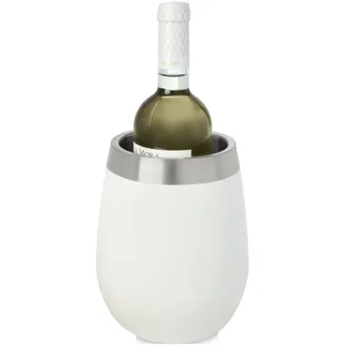 Enfriador de vino Acero inoxidable - Pafu