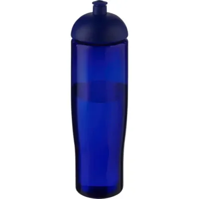Bidón deportivo con tapa Dome de 700 ml H2O Active® Plástico PCR, Plástico PP - Feke