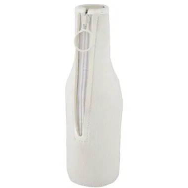 Funda de neopreno reciclado para botellas Neopreno reciclado - Quxa