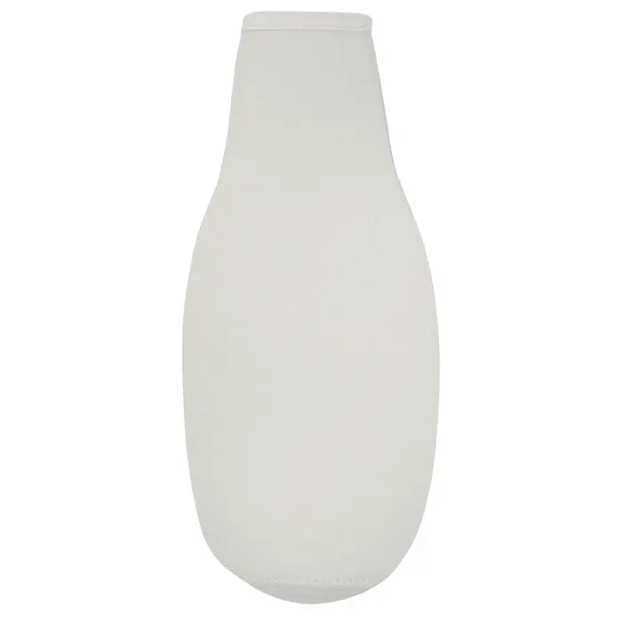 Funda de neopreno reciclado para botellas Neopreno reciclado - Quxa miniatura 3