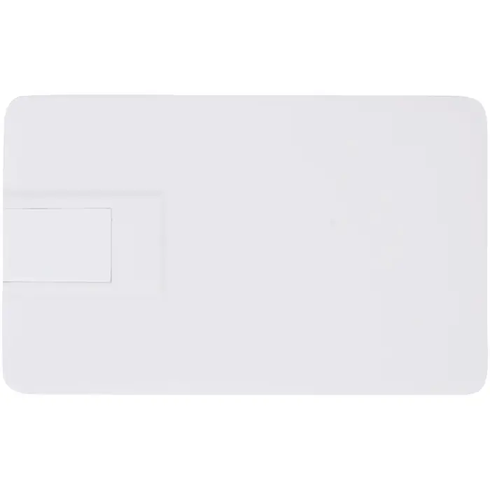 Memoria USB de 32 GB de tipo C y USB A 3.0 Plástico ABS - Demu miniatura 2