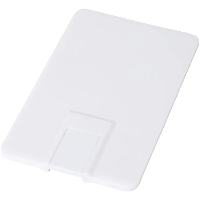 Memoria USB de 32 GB de tipo C y USB A 3.0 Plástico ABS - Demu miniatura 5