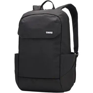 Mochila de 20L Poliéster - Ruwu