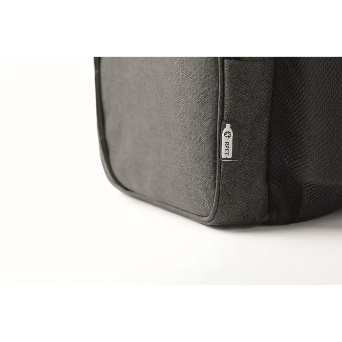 Mochila nevera en RPET 600D RPET - Jice miniatura 11