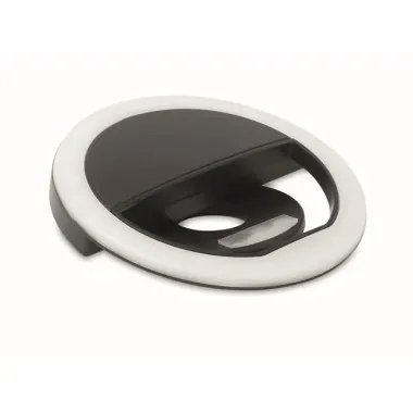 Anillo 28 LED de 8 cm ABS - Fumu