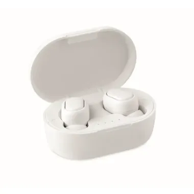 Auriculares 5.0 ABS - Fubu
