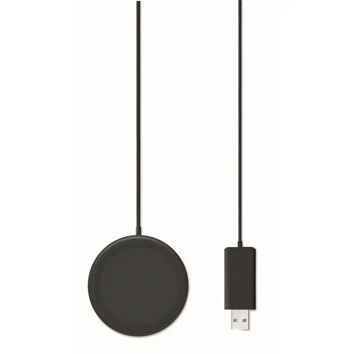 Cargador inalámbrico ABS - Xobu miniatura 7