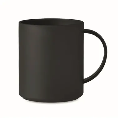 Taza 300 ml Plástico - Daza