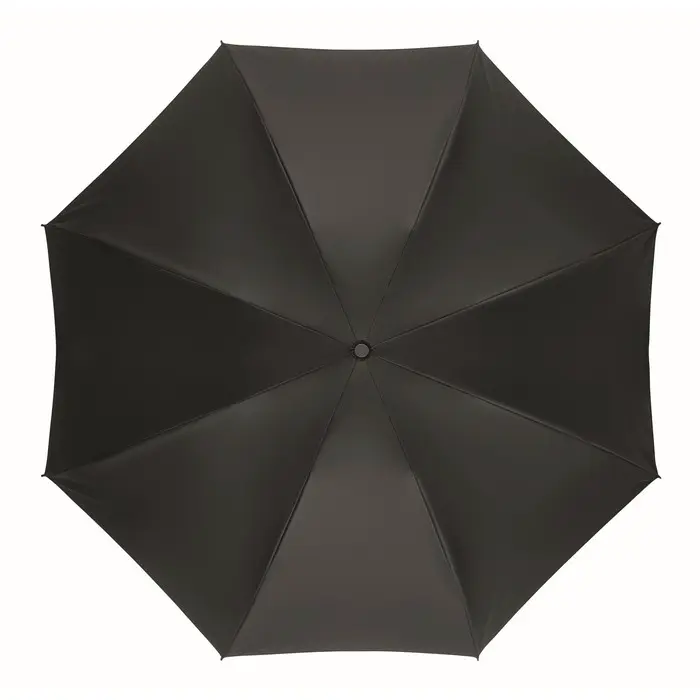 Paraguas 23'' RPET - Datu miniatura 6