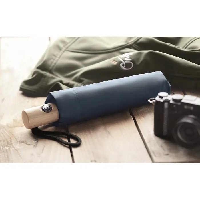 Paraguas 23'' RPET - Datu miniatura 10