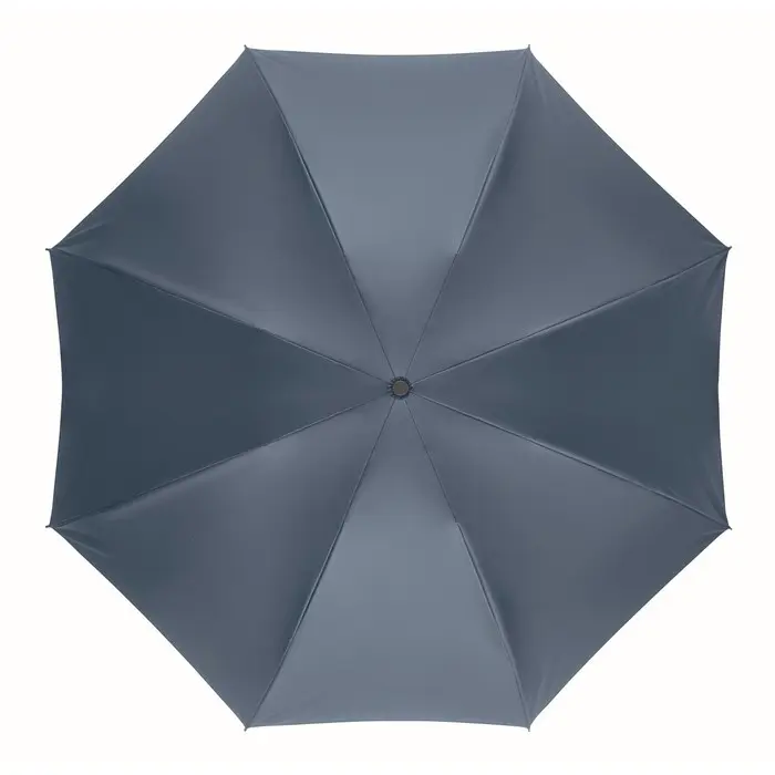 Paraguas 23'' RPET - Datu miniatura 6
