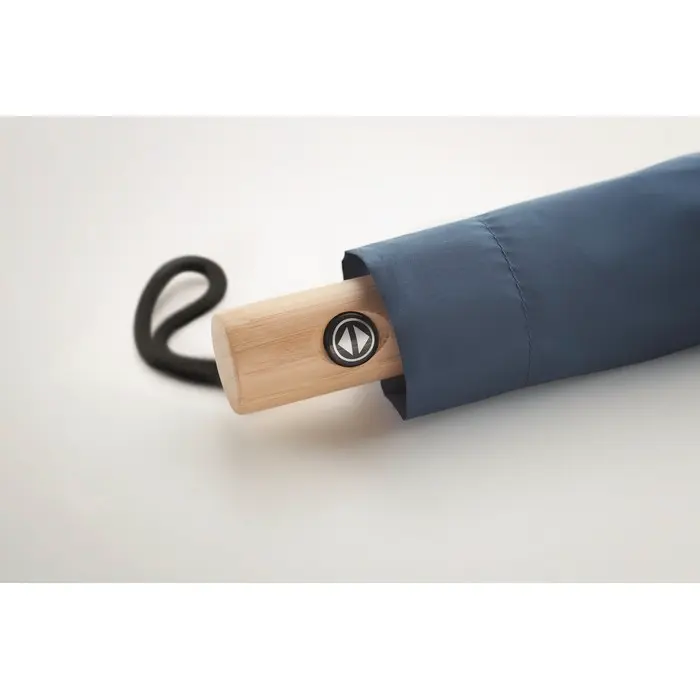 Paraguas 23'' RPET - Datu miniatura 7