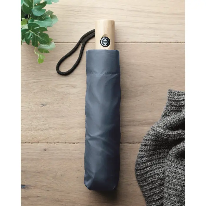 Paraguas 23'' RPET - Datu miniatura 9