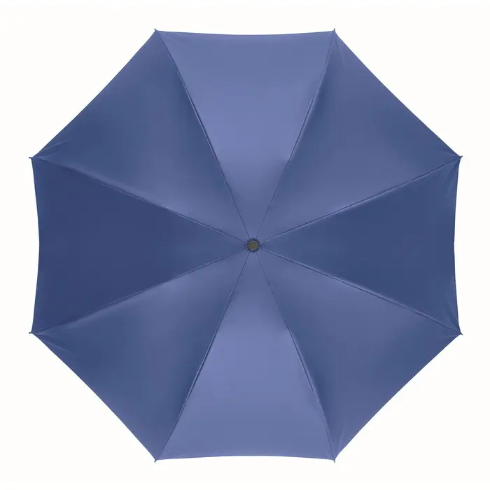 Paraguas 23'' RPET - Datu miniatura 6