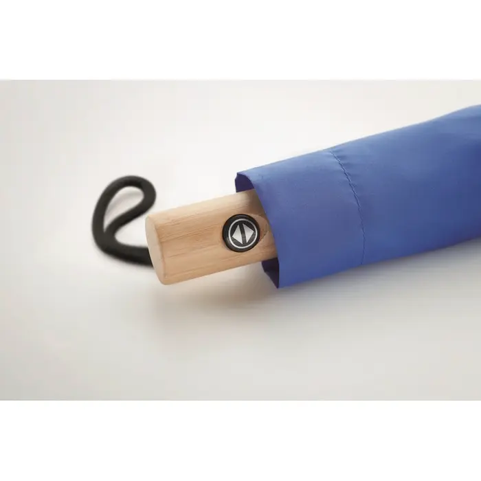 Paraguas 23'' RPET - Datu miniatura 7