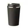 Vaso acero Acero Inoxidable - Fira