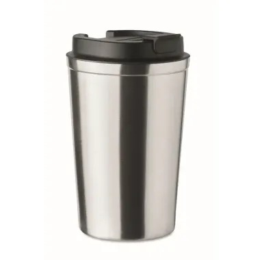 Vaso acero Acero Inoxidable - Fira