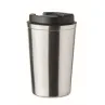 Vaso acero Acero Inoxidable - Fira