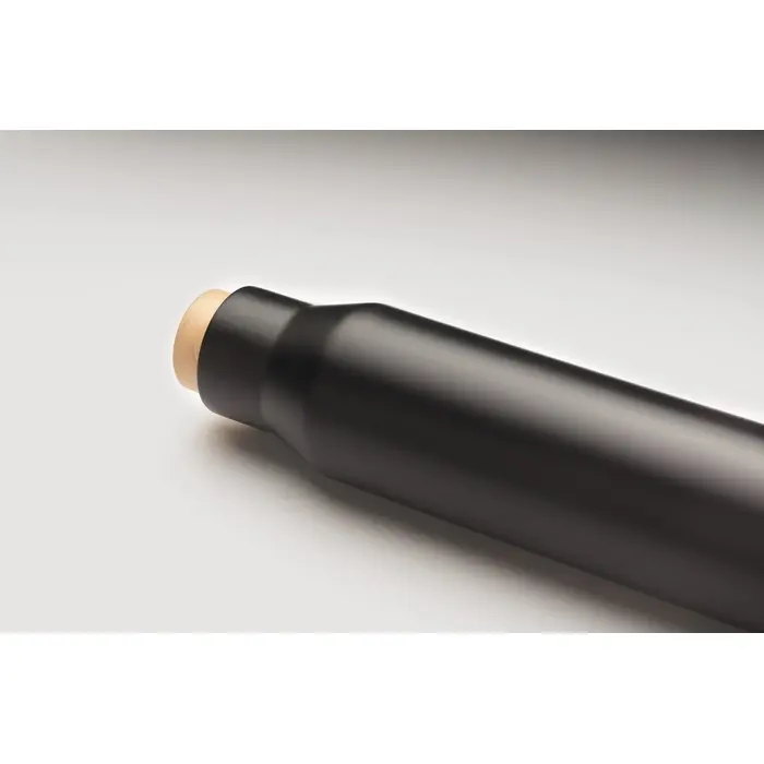 Botella de doble pared 500ml Acero Inoxidable - Cedo miniatura 5