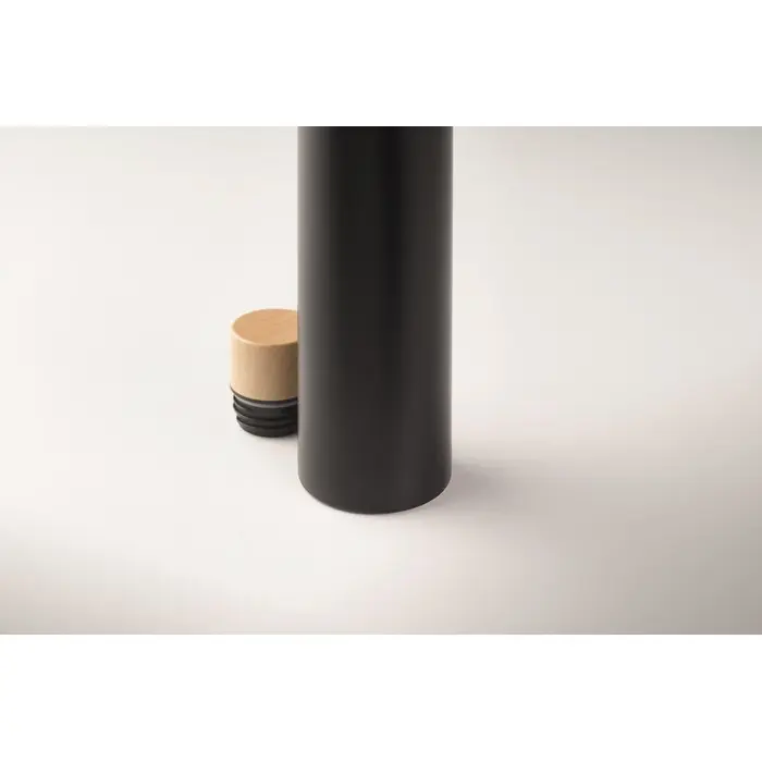 Botella de doble pared 500ml Acero Inoxidable - Cedo miniatura 6