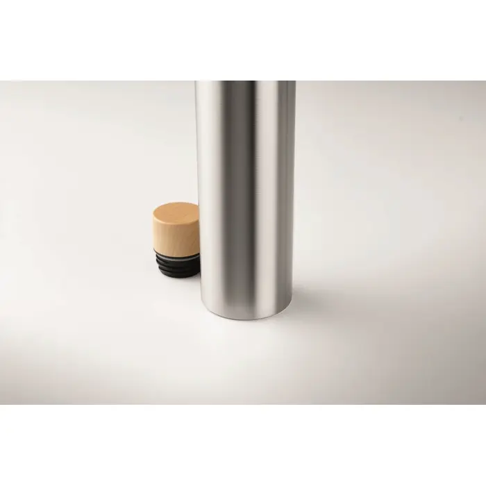 Botella de doble pared 500ml Acero Inoxidable - Cedo miniatura 6