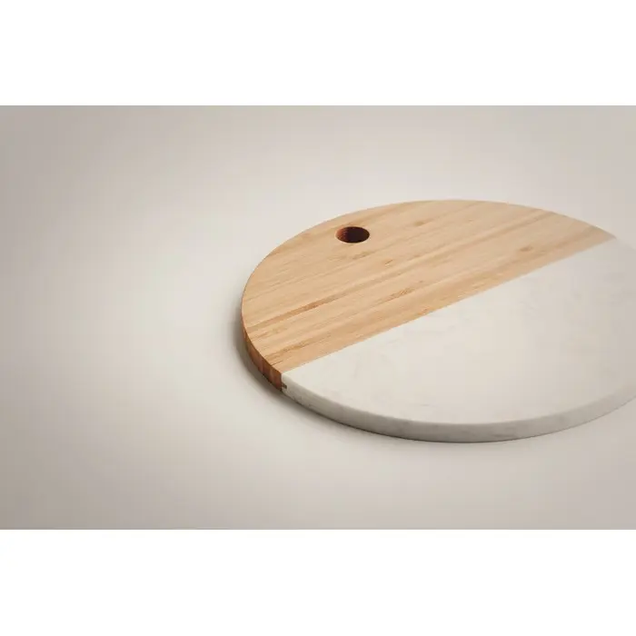 Tabla de servir Bambú - Weju miniatura 4