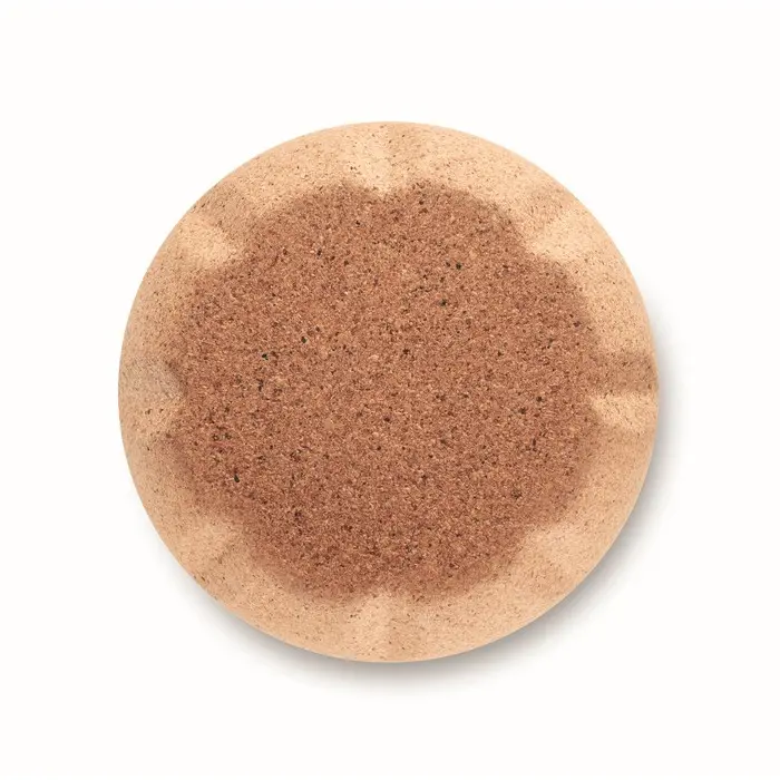 Botella acero inoxidable Acero Inoxidable - Yeqi miniatura 4