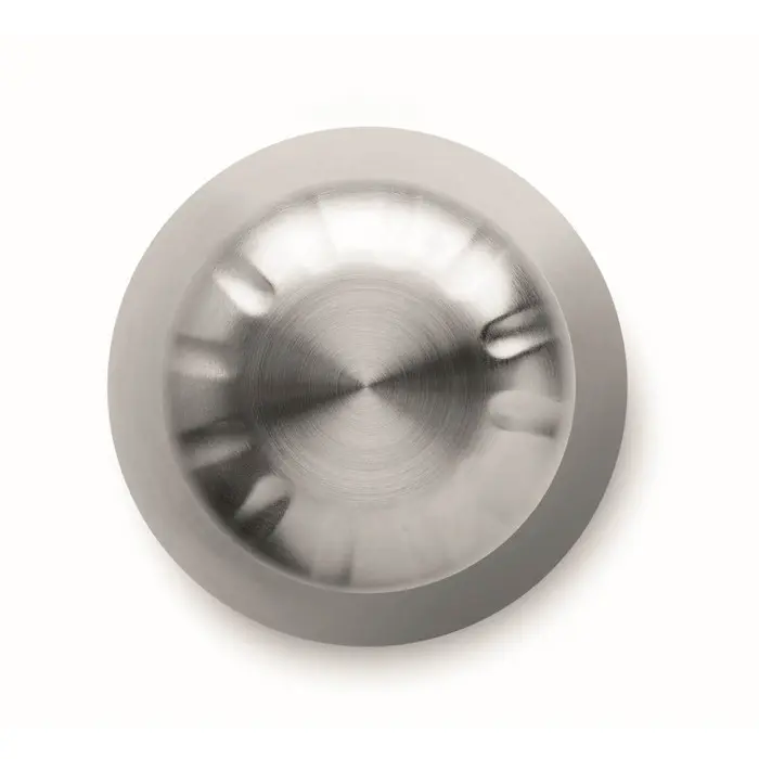 Botella acero inoxidable Acero Inoxidable - Yeqi miniatura 3