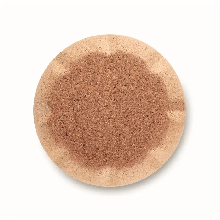 Botella acero inoxidable Acero Inoxidable - Yeqi miniatura 4