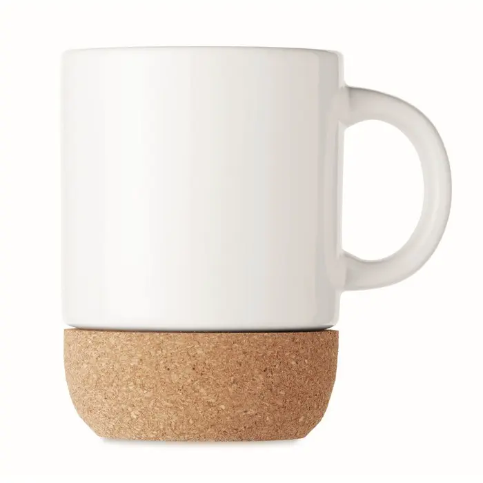 Taza cerámica 300 ml Gres - Wuxa miniatura 7