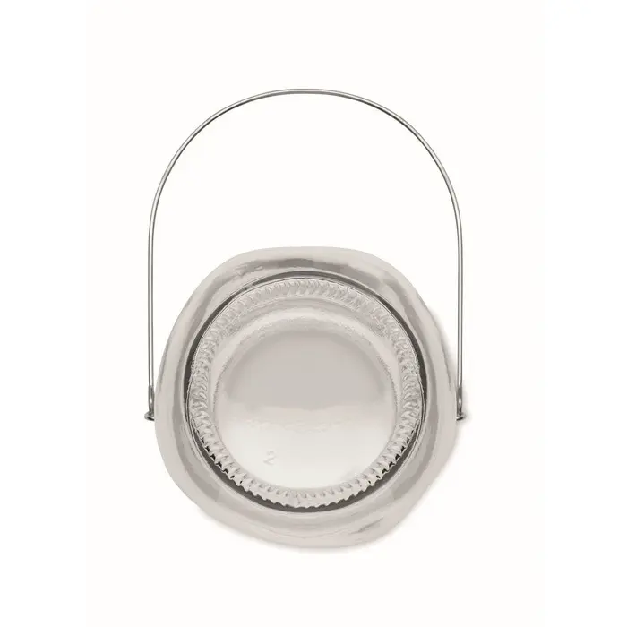 Lámpara solar de exterior Vidrio - Wuma miniatura 6