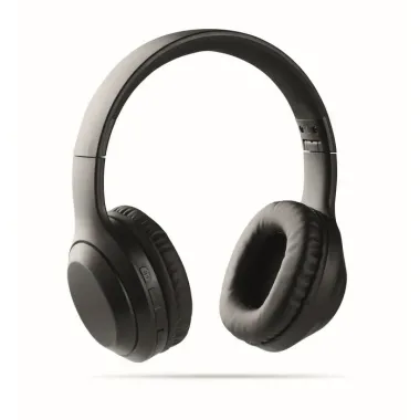 Auriculares inalámbricos ABS - Zexa