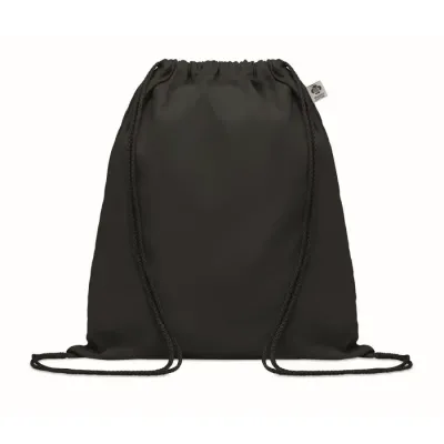 Bolsa de algodón orgánico Algodón Orgánico - Puma