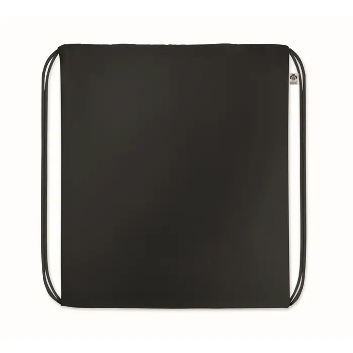 Bolsa de algodón orgánico Algodón Orgánico - Puma miniatura 4