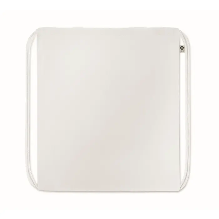 Bolsa de algodón orgánico Algodón Orgánico - Puma miniatura 4