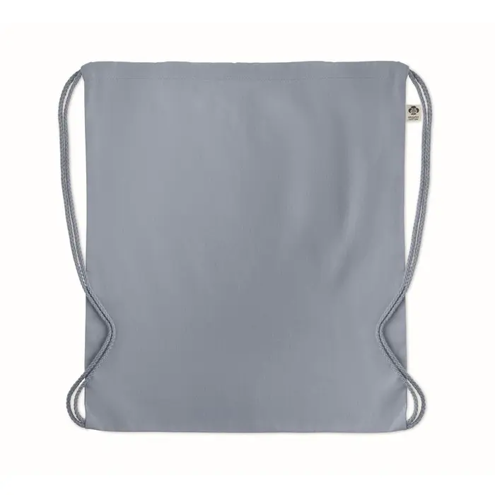 Bolsa de algodón orgánico Algodón Orgánico - Puma miniatura 2