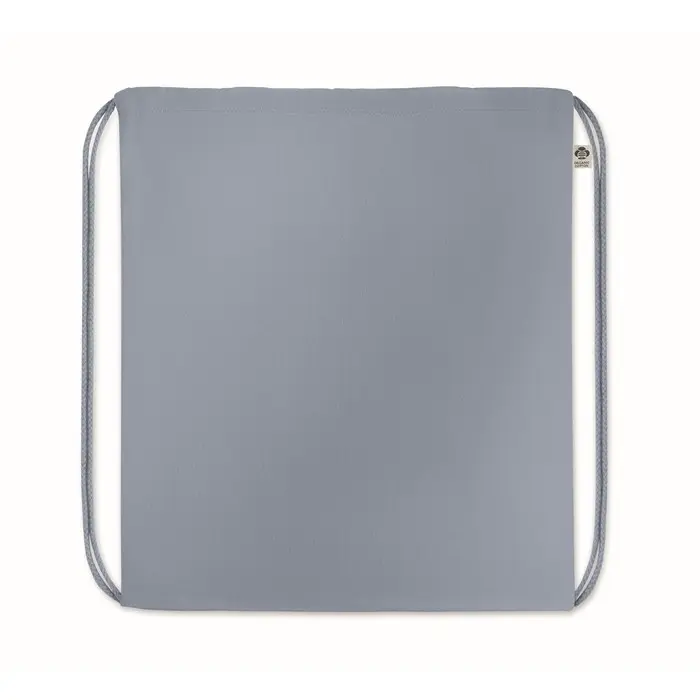 Bolsa de algodón orgánico Algodón Orgánico - Puma miniatura 5