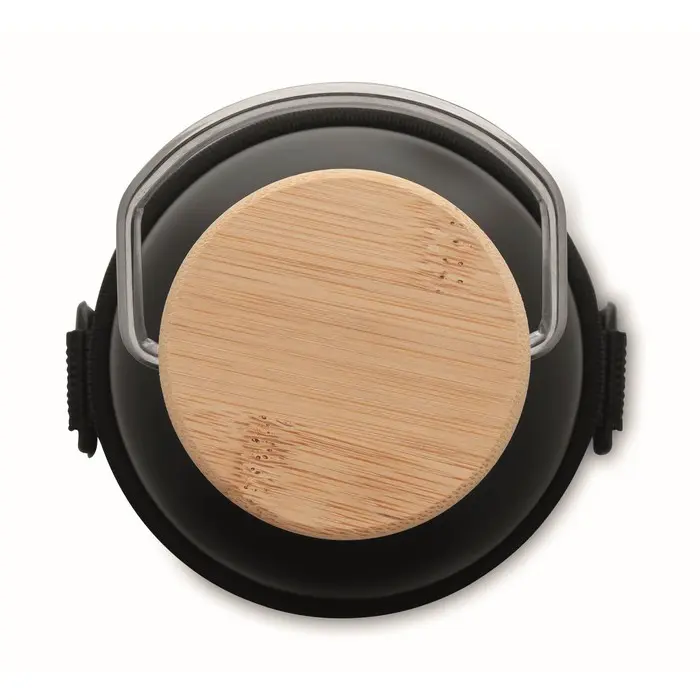 Botella de doble pared 700ml Acero Inoxidable - Humu miniatura 14