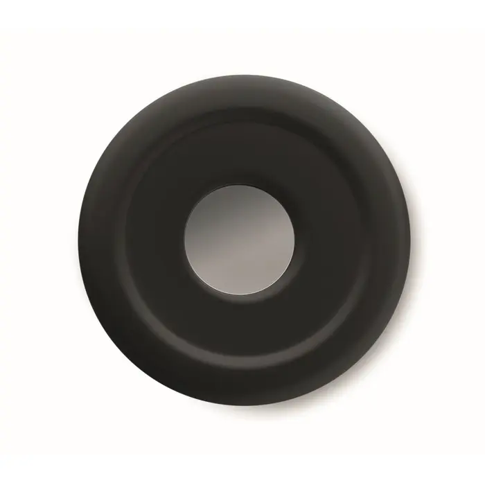 Botella de doble pared 700ml Acero Inoxidable - Humu miniatura 15