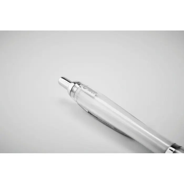 Bolígrafo en RPET RPET - Vocu miniatura 5