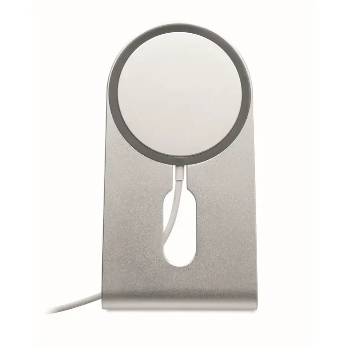 Cargador magnético 15W Metal - Yevu miniatura 10