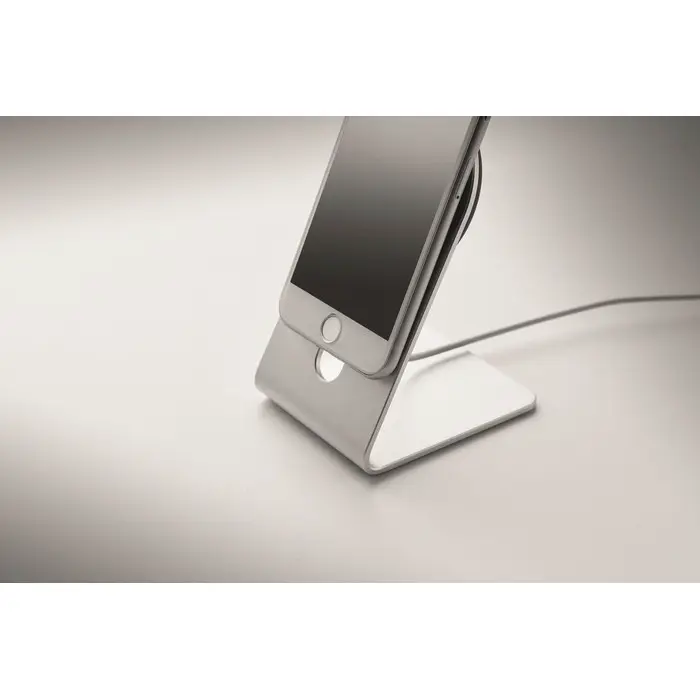 Cargador magnético 15W Metal - Yevu miniatura 12