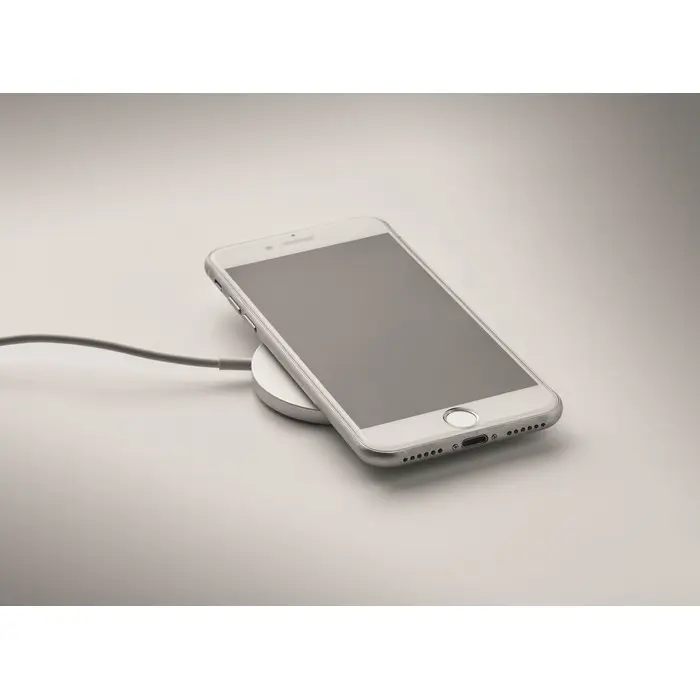 Cargador magnético 15W Metal - Yevu miniatura 13