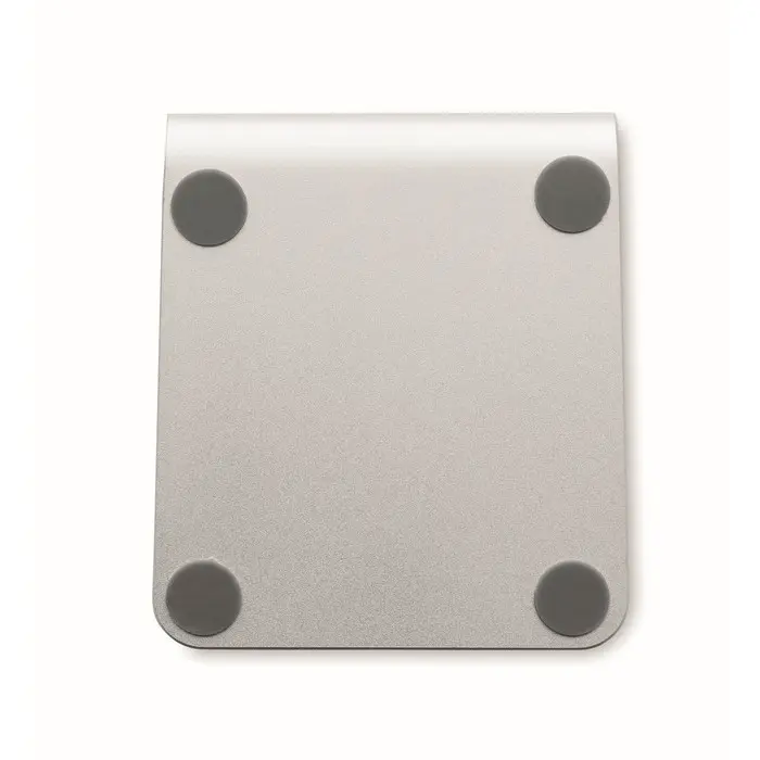 Cargador magnético 15W Metal - Yevu miniatura 8