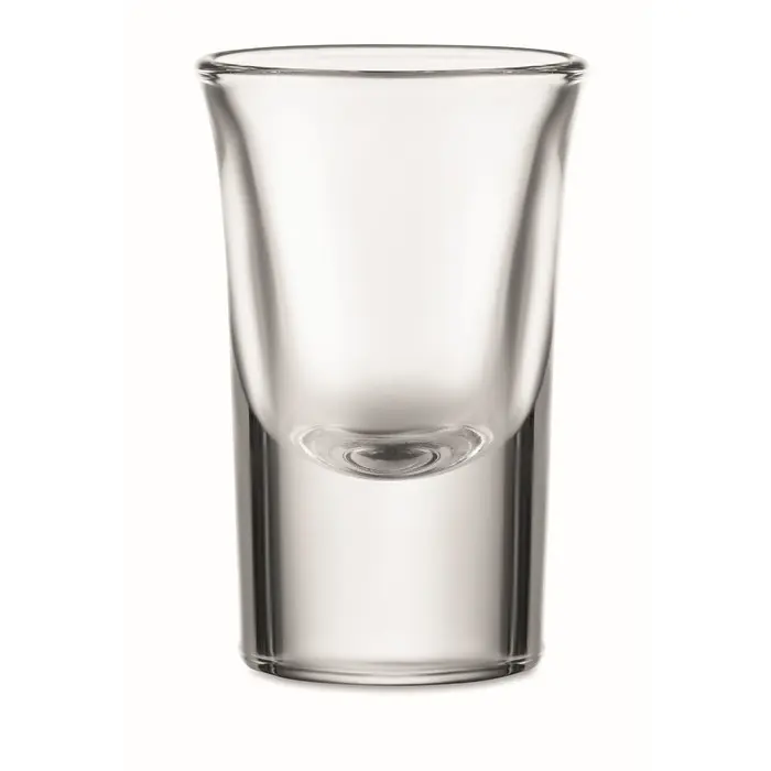 Vaso de cristal 28ml Vidrio - Hiwa miniatura 1