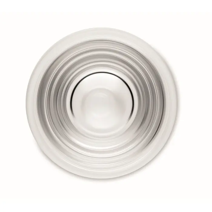 Vaso de cristal 28ml Vidrio - Hiwa miniatura 3