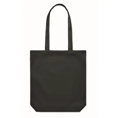 Bolsa de canvas de 270 gr/m² Algodón - Waja