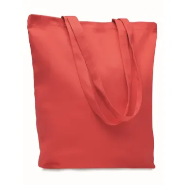 Bolsa de canvas de 270 gr/m² Algodón - Waja