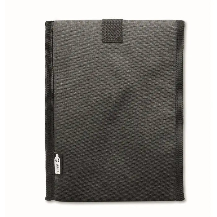 Bolsa aislante para comida RPET - Wubi miniatura 6